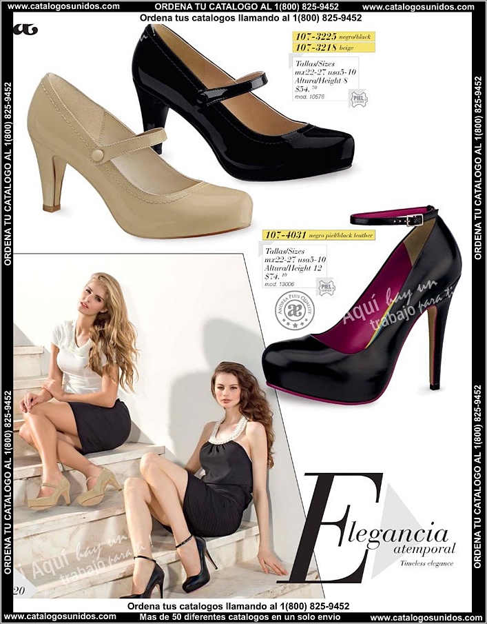 Andrea Cerrado  VER-14_Page_020